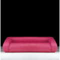 canapé-lit Anfibio canapé-lit en cuir multifonctionnel